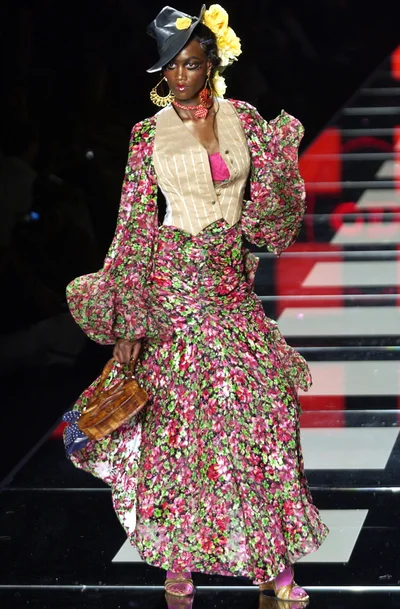 Look 13